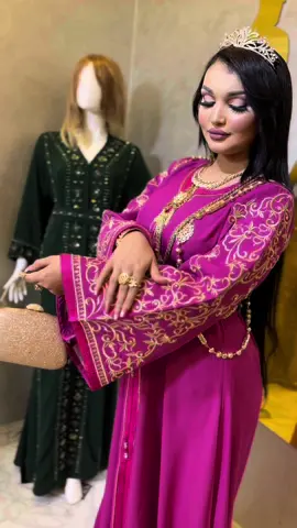 #สโลว์สมูท #สปีดสโลว์ #สโลว์สมูท #fypシ #pourtoi #trending #viral #laclasse #boutique_mariage_de_rêve_sidibelabbes✨ #sidibelabbes #soyez_bienvenue_chez_nous❤ 