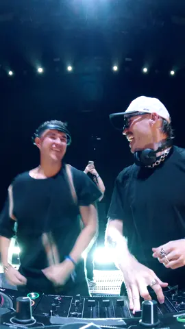 coachella makes me shiverrrr 😏