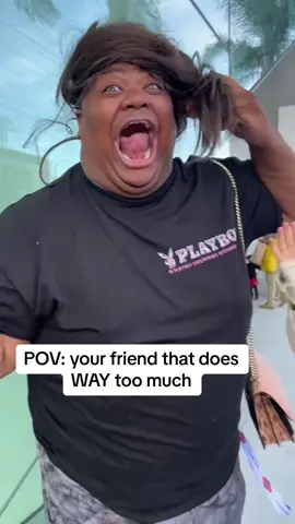Pov: your friend that does WAY too much @thecardguy @Pennie Painter 