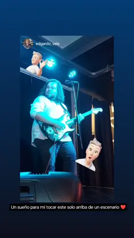 Un poquito de lo que paso anoche en Vermu Social Clu! #music #live #pinkfloyd 