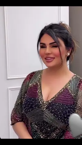 #foryou #kurd #hawler #slemani #sakar 