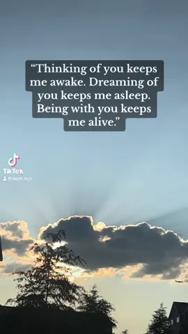 #lovequotes 