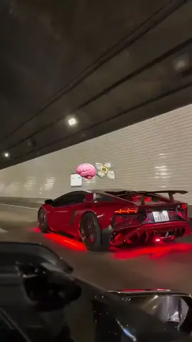 Motivation money 💰💵🪙 .  .  #motivationmoney #motivation #moneymotivation #motivational #money #moneytips #motivationquotes #wealthyminds #mindsetofgreatness #dailymotivationalquote #bethebestyounow #dailyinspirationmotivation #everydaymotivationalqoutes #follownlikeshare #iamamoneymagnet #levelupyourlife #liveyourbestlifenow #manifestationmonday #manifestationtips #motivationalmessage #moneymagnets #motivationalreels #wealthyliving #dailyinspirations #moneymotivationvideos #millionaire #motivationmoneymindset #job #jobs #dreamerandhelpingpeople 