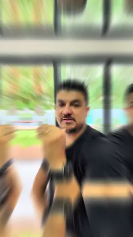 Qual satélite eé mais forte 70w starone ou 43w sky b1