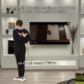 literal #felix#straykids #viralvideotiktok #💗 #vital#fpps#paratiiii #instraykids #case143 
