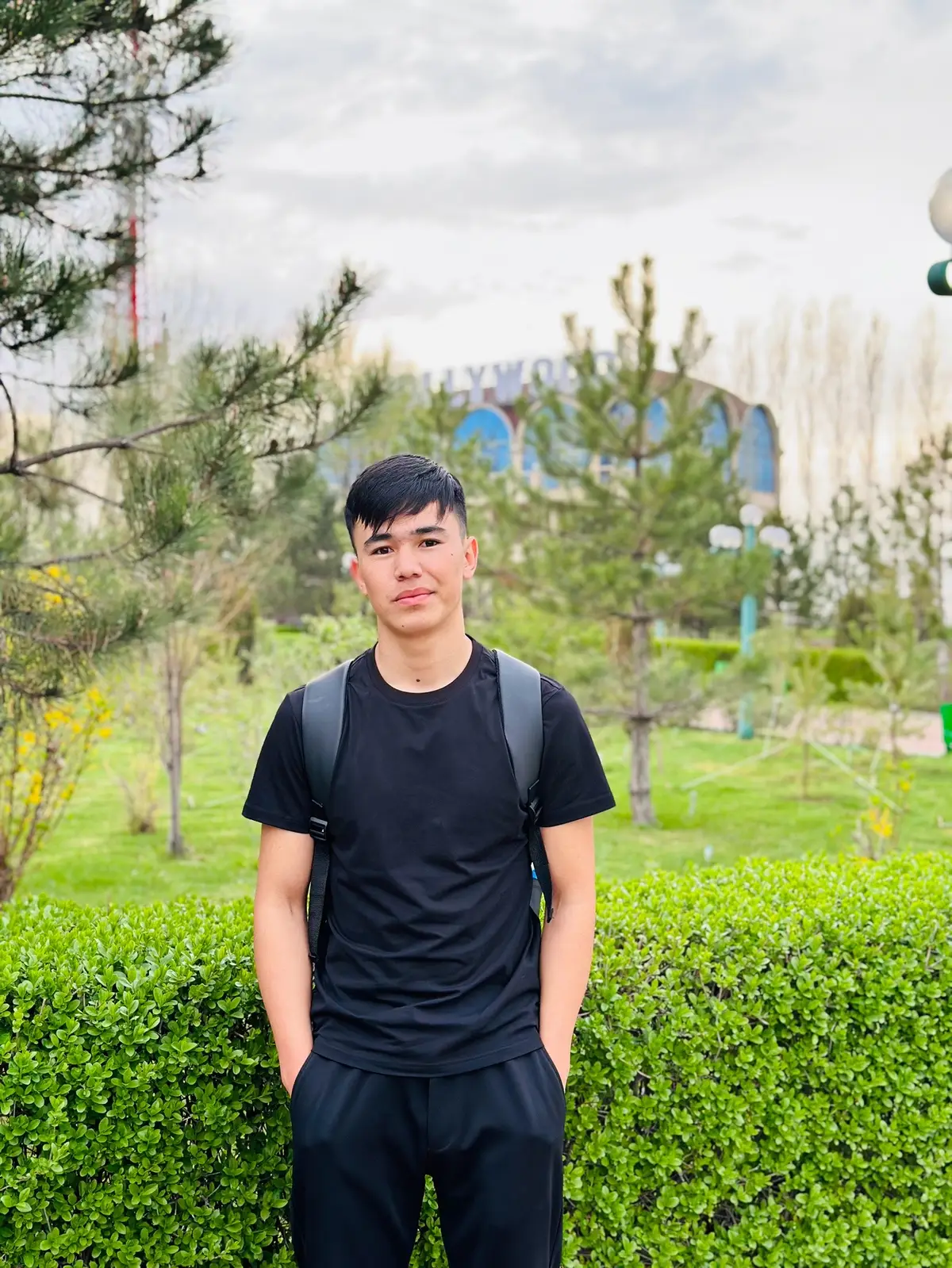 #shymkent #🇰🇿 #тренды #rekomendasi #😂 #tiktok #vrek 