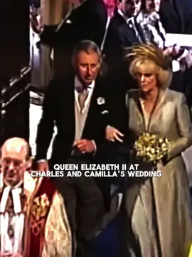 😬  #princewilliam #princeofwales #williamwales #princesscatherine #katemiddleton #princessofwales #queenelizabeth #queenelizabethii #hmqueenelizabeth #princessanne #princessmargaret #queenmother #princessdiana #dianaspencer #kingcharles #princecharles #queencamilla #camillaparkerbowles #princeharry #princegeorge #princesscharlotte #princelouis #britishroyalfamily #royal #buckinghampalace #uk #windsor 