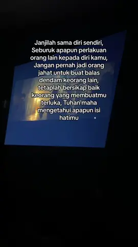 #inspirasikristen #anakmudakristen #tuhanyesusbaik #quoteskristen #masukberanda #fypシ 