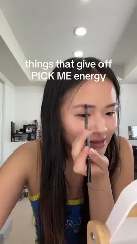 the leah halton hate is so odd to me #grwm #pickme 