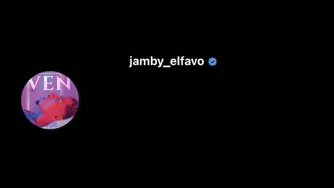 Ven >> Jambyelfavo#jambyelfavo #ven #letrasdecanciones #espotifay🎵 #lyrzcsspotify #musica #capcut #viral #paratii #canciones #contenido 