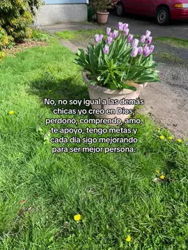 #paratii #viraltiktok #enparatitiktok #fypシ #chicascristianasentiktok💜 #videoscristianos💖 