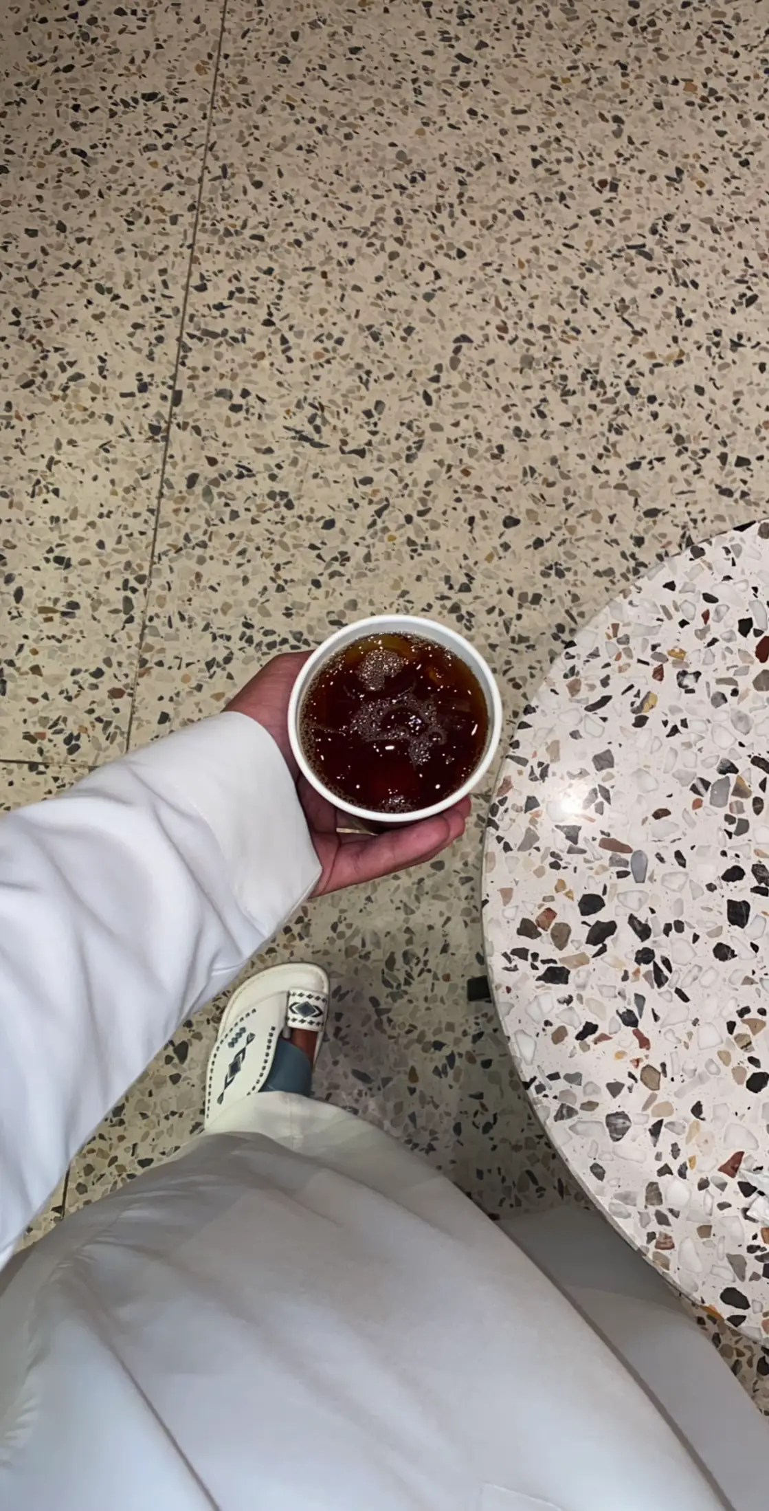 #عشوائيات #كوفيهات_الرياض #تصوري📸 #عشوائياتsnapchat 