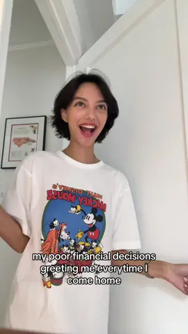 they actually sound like this when they talk 