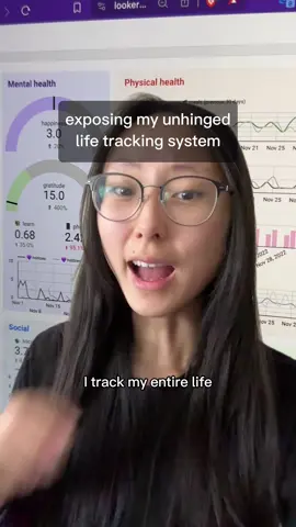 My video submission for lemnys newsletter fellowship 😌 variant 4