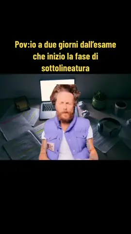 #sessioneuniversitaria #esame #memeesame #foryoupage 