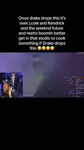 #drake #metroboomin #future #explore #foryoupage #trend #hiphop #goviral #kingmfredo #tiktok #fypシ #fypage #explorepage #yxngmkay #foryou #foryourpage #fyp #trending #fypageシ 