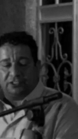 . شَچلب بيك وانتَ الرايد اتعوف .؟ #سمير_صبيح  #شعر #شعروقصايد #شعراء_وذواقين_الشعر_الشعبي 