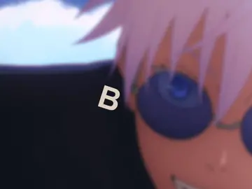 hey big head! ib @Rust #fyp #blowthisup #abcxyz #n6lly #jujutsukaisen #jjk #jujutsukaisenedit #vibe #capcut #alightmotion #lobotomykaisen #heybighead #boofpaxkmooky 