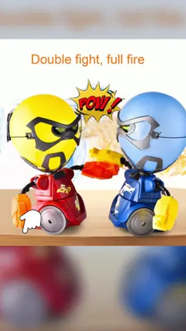 1 Set Electric Balloon Puncher Retractable Needles Boxing Sound Effect Infrared Anti-interference Co #trendingproducts #viralvideo #tiktoktrending #trending #trendingtoys #tiktokbestseller #bestselling 