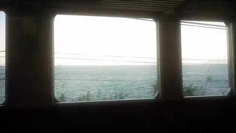 “there’s so much I want to say” #ocean #pinterest #foryou #aesthetic 