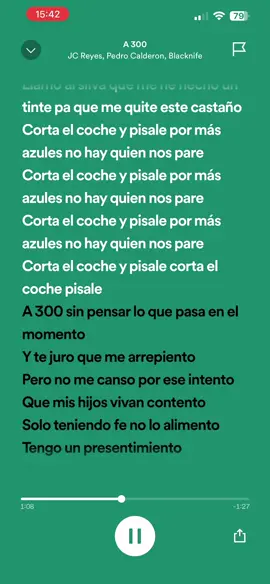 A 300 #parati #paratii #paratipage #lyrics #lyricsvideo #lyricssongs #speedsongs #speedlyricssongs #songslyrics #letrasdecanciones #letras #letrasdecanciones🎧🎶 #paratiiiiiiiiiiiiiiiiiiiiiiiiiiiiiii #foryoupage #foryou #foryoupageofficiall #viral #viralvideo #a300 #jcreyes #jcreyes💸💚 #jcreyes💚 #jcreyesfans #a300jcreyes #jcreyesa300 ##pedrocalderon##pedrocalderonjcreyes##jcreyespedrocalderon##a300pedrocalderon