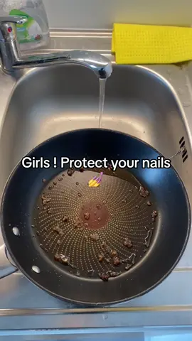 Useful kitcheb product #electricscrubber #tiktokmademebuyit #viralproducts #kitchenitems 