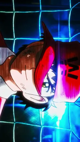 Genzo Wakabayashi 🇯🇵 SGGK Benji Price #capitantsubasa #captaintsubasa #tsubasaozora #supercampeones #Anime #animeedit #fyp #amv #futbol #arquero #portero 