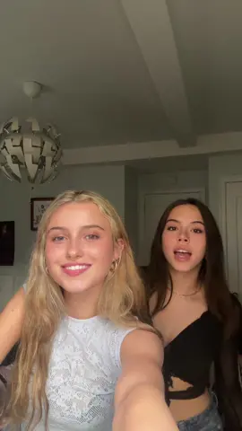 #paigebueckers 💯💯