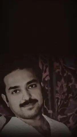 وان حصل واختلفنا او في يوم افترقنا..شوقي يعنيني وانت يجيبك اصلك وطيبك🎶✨ #راشد_الماجد #كيف_اسيبك #يابعدي  @Rashed Almajid 