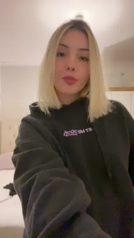 yonomedejocasar #fypシ #parati #borrador 