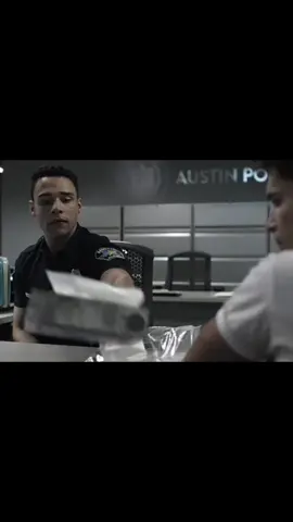 Lonestar #filmesgay #lgbt🌈 #amor #boys #lgbt #ramancegay #lonestar #gay #amor 