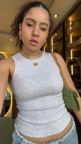 Today’s fittttt >>>>> #cairo_egypt #viralvideo #FitTok #fyp #explore #egyptian #2024 #onthisday #quickfitcheck #alielbag. #sleeklook @NOTFOUNDCO 