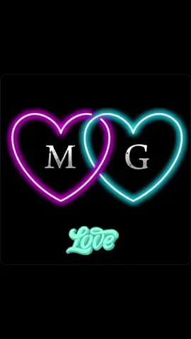 تصميم حروف وأسماء #CapCut #foryou #fypシ #views #viral #tiktok #v  #تصميم_حروف_حسب_الطلب😘🥰  #تصميم_فيديوهات🎶🎤🎬 #تصميمي  #الشعب_الصيني_ماله_حل😂😂  #fyppppppppppppppppppppppp 