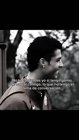 Eso si ❤️‍🩹 #cr7 #viralvideo #cr7goat🐐👑 #ronaldo #paratiiiiiiiiiiiiiiiiiiiiiiiiiiiiiii #viral #fypシ #contenido 