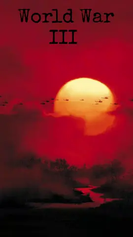 بيتهوفن موسيقى الحرب العالمية الثانية  World War III 🥁🥁 #مزاج_سوداني 