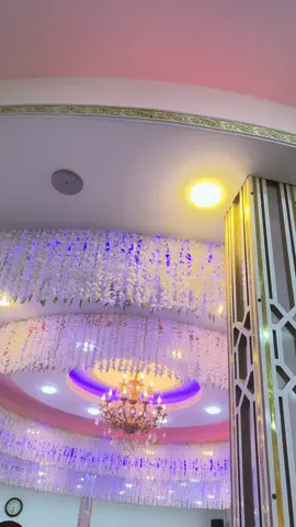 #عرس_اخوي  @فرقة ام علي الذهبيه 🥁🎼  #دكاكات  #هوسات_عراقية  #ردح 