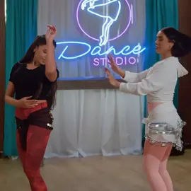 مين فيكم مستني الجزء الثالث 🤔 #foryou #fyp #fypシ #joker #viral #كامل_العدد #اليسا 