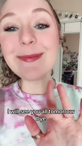 Grwm to go to work ✨ #skincareroutine #actorslife #grwm #skincare #makeup #OOTD #hustle #worklife 