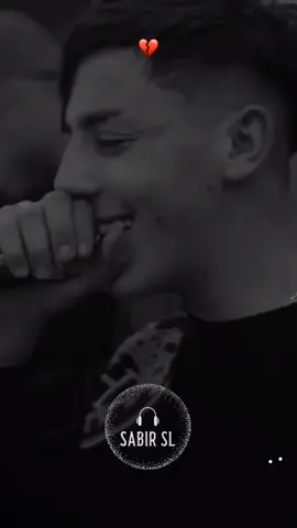 Raki F La Liste Bloqué #chamsousghir #rai_sontimontal #sabirsl #fouryou 