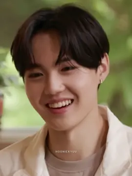 Ganteng banget 😭 #doyoung #treasure #shiningsolo 