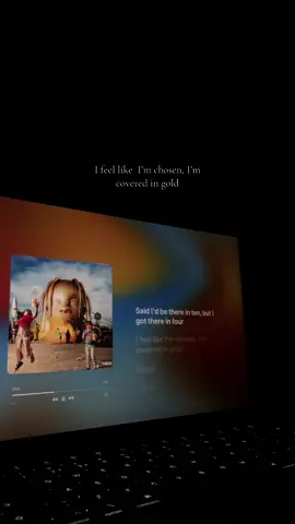 | Yosemite - Travis Scott | 🎧#fyp #yosemite #travisscott #astroworld #viral #audio #lyrics #nights #vibes 