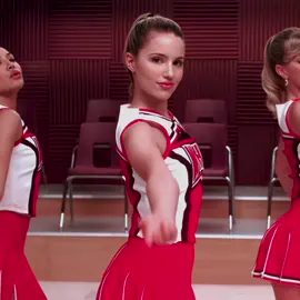 christian girl 🌸  #viral #fypage #quinnfabray #quinnfabrayedit #dianaargon [cc ; act3ree]