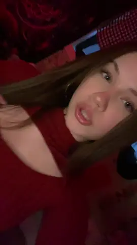 Shes a twisted trickster. #foryou #foryoupage #fypp #fyppppppppppppppppppppppp #2010 #13 #draft #viral #viralvideo #viral_video #nickelback #shekeepsmeup #nickleback 