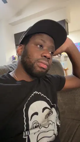 People that swear on anything