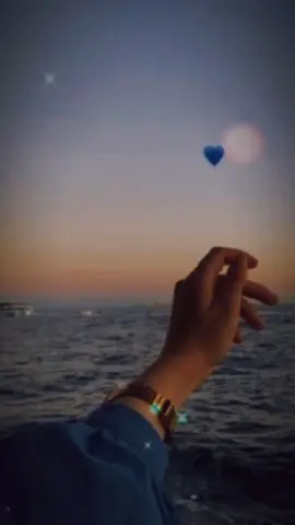 #CapCut  #ياطبيب_داويني 