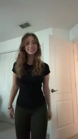 🕺🏼🕺🏼