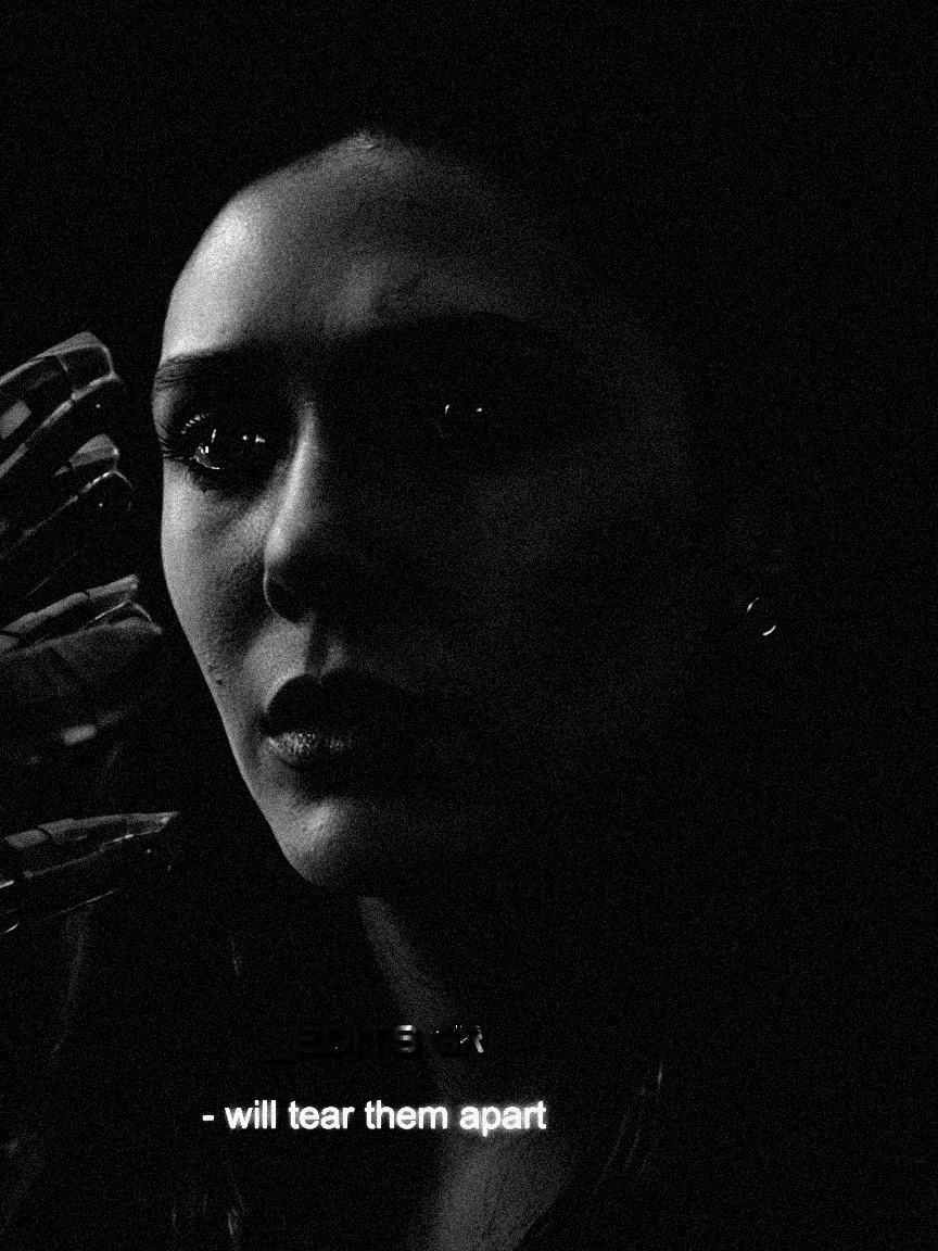 from the inside. || #wandamaximoff #scarletwitch #avengersageofultron #elizabetholsen #wandamaximoffedit #mcu #avengers #aftereffects #fyp thx spotify for the song