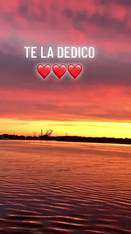 TE AMO MUCHO MI AMOR❤️     #fyp #parati #teextraño #canciones #musica #miamor #rolitas #paradedicar #romantica #amor #enamorados #teamo 