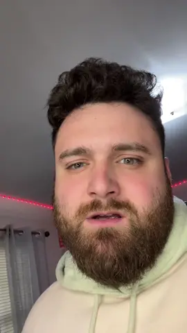 #stitch with @Gabby Eniclerico 