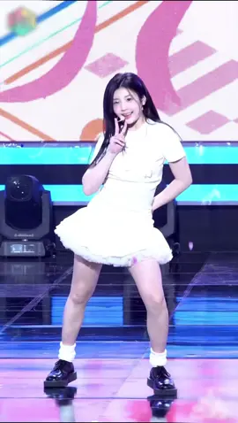 #WONHEE ‘Magnetic’ fancam - mucore (13/04/24) #illit #wonhee #illitwonhee #fancam #kpop #kpopfancam #kpopfyp #foryou #foryoupage #fyp #viral #lesserafim_clips